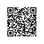 D38999-24JC04PC QRCode