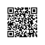 D38999-24JC04SB QRCode