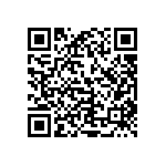 D38999-24JC04SD QRCode