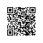 D38999-24JC08BD QRCode