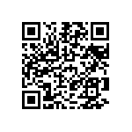 D38999-24JC08HA QRCode