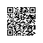 D38999-24JC35AC QRCode