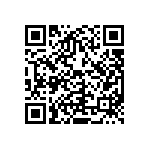 D38999-24JC35BA_277 QRCode