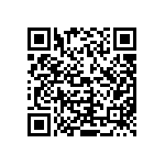 D38999-24JC35BD_64 QRCode