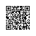 D38999-24JC35JC QRCode