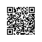 D38999-24JC35PA-LC QRCode