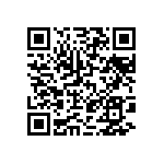 D38999-24JC35PA_277 QRCode