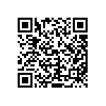 D38999-24JC35PB_64 QRCode