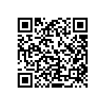 D38999-24JC35SA QRCode