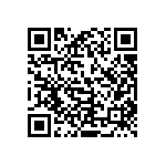 D38999-24JC35SB QRCode