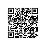 D38999-24JC35SD QRCode