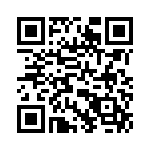 D38999-24JC4AC QRCode