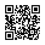 D38999-24JC4AN QRCode