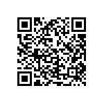 D38999-24JC4AN_64 QRCode