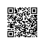 D38999-24JC4BA_277 QRCode