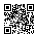 D38999-24JC4BB QRCode