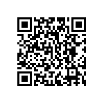 D38999-24JC4HA-LC QRCode