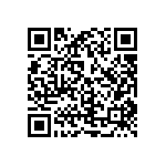 D38999-24JC4HB-LC QRCode