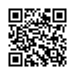 D38999-24JC4HB QRCode