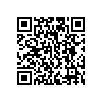 D38999-24JC4JD-LC QRCode