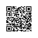 D38999-24JC4PB_64 QRCode