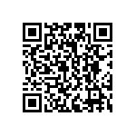 D38999-24JC4SB_64 QRCode