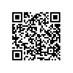 D38999-24JC4SN-LC QRCode