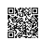 D38999-24JC4SN-LC_64 QRCode