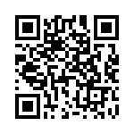 D38999-24JC8AC QRCode