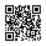 D38999-24JC8AD QRCode