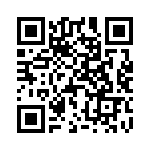 D38999-24JC8BA QRCode