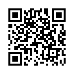 D38999-24JC8BC QRCode