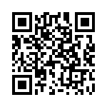 D38999-24JC8HC QRCode