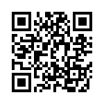 D38999-24JC8HD QRCode