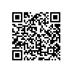 D38999-24JC8JA-LC QRCode