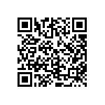 D38999-24JC8JN-LC_64 QRCode