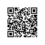 D38999-24JC8PA-LC QRCode