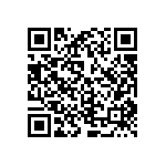 D38999-24JC8PN-LC QRCode