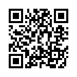 D38999-24JC8PN QRCode