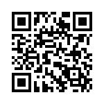 D38999-24JC8SN QRCode