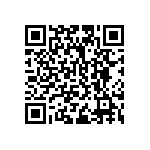 D38999-24JC98AB QRCode