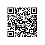 D38999-24JC98AB_64 QRCode