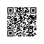 D38999-24JC98AC_64 QRCode