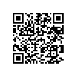 D38999-24JC98AD QRCode