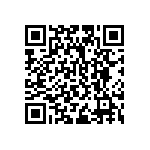 D38999-24JC98AN QRCode