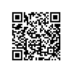 D38999-24JC98BC_64 QRCode