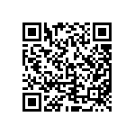 D38999-24JC98JA-LC QRCode