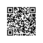 D38999-24JC98JB-LC_64 QRCode