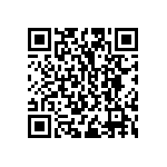 D38999-24JC98JN-LC_64 QRCode