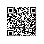 D38999-24JC98PA-LC QRCode